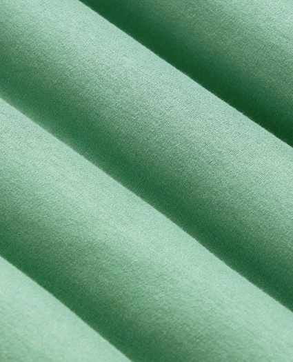 Cotton Heavyweight T-Shirt, image 3