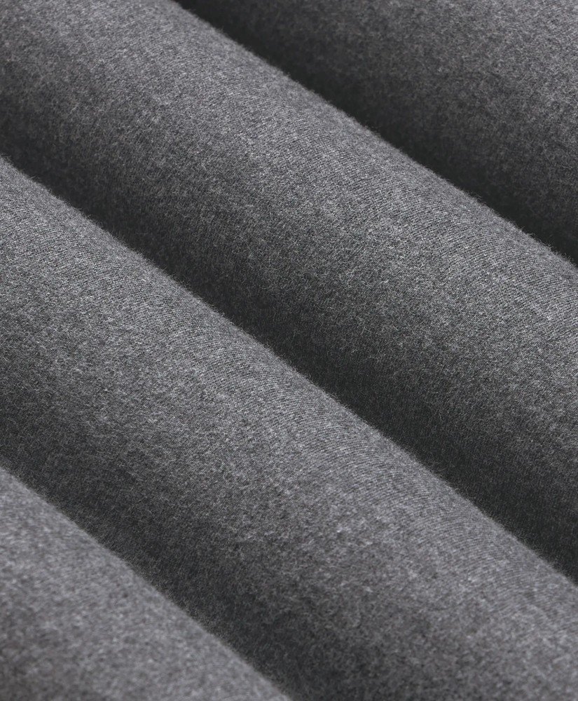 Cotton Heavyweight T-Shirt, image 3