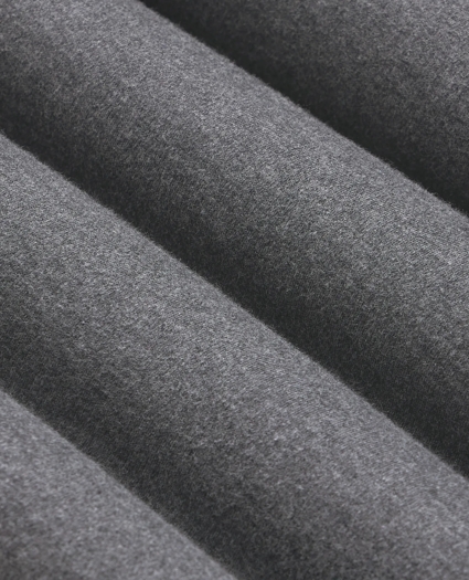 Cotton Heavyweight T-Shirt, image 3