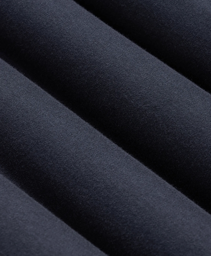 Cotton Heavyweight T-Shirt, image 6