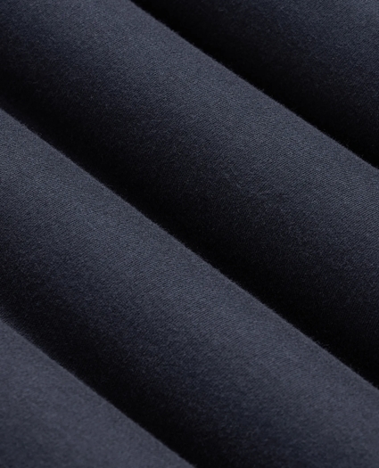 Cotton Heavyweight T-Shirt, image 6