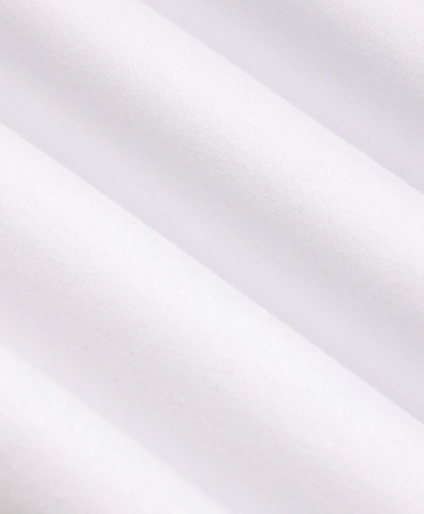 Cotton Heavyweight T-Shirt, image 3