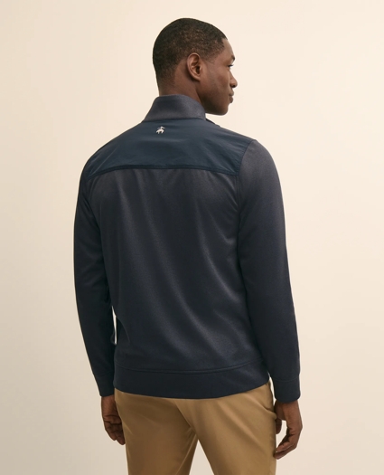 Performance Series Full-Zip, image 4