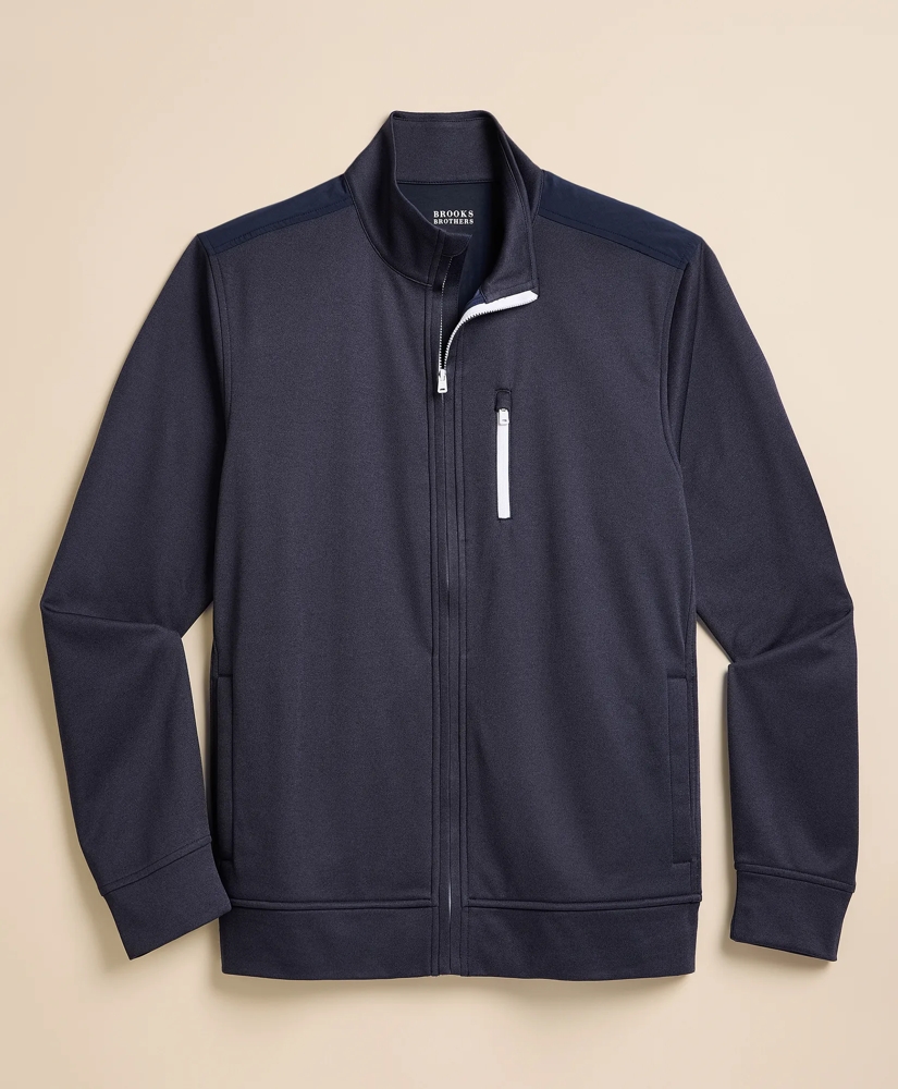 Performance Series Full-Zip, image 6