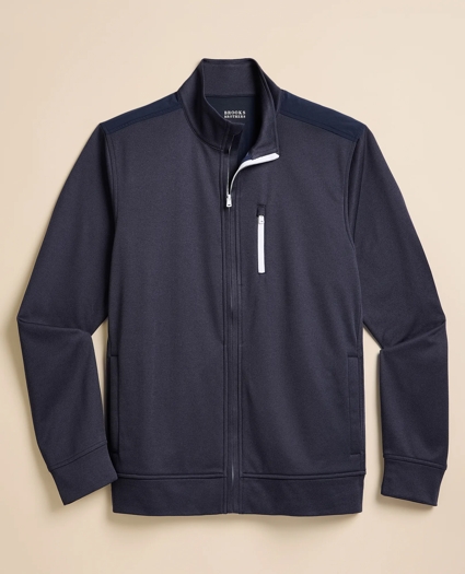Performance Series Full-Zip, image 6