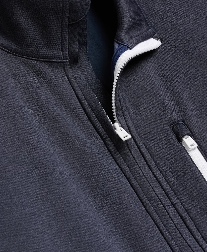 Performance Series Full-Zip, image 7
