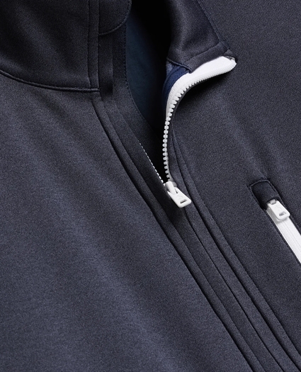 Performance Series Full-Zip, image 7