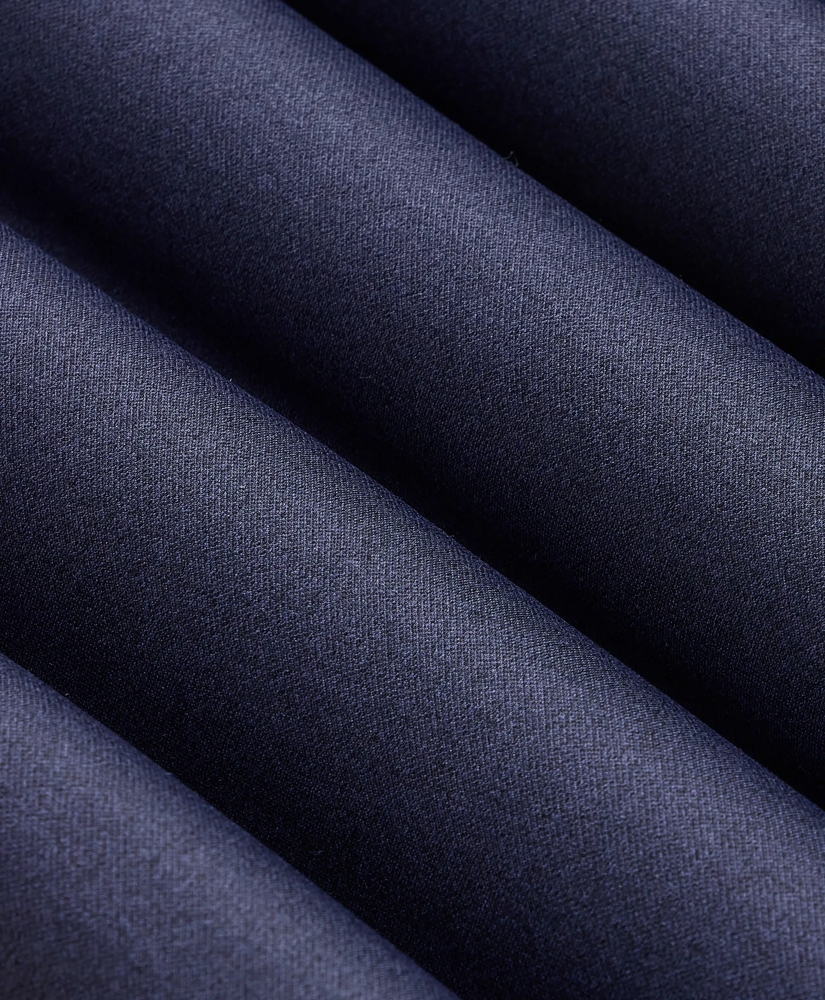 Performance Series Full-Zip, image 8