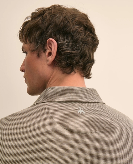 Performance Series Collared Quarter-Zip, image 4