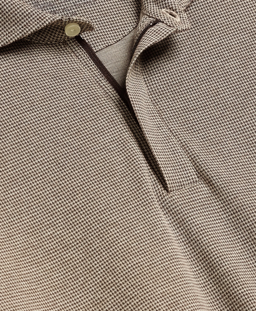 Performance Series Collared Quarter-Zip, image 6