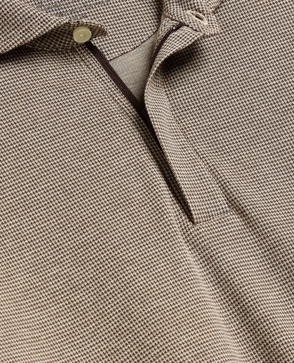 Performance Series Collared Quarter-Zip, image 6