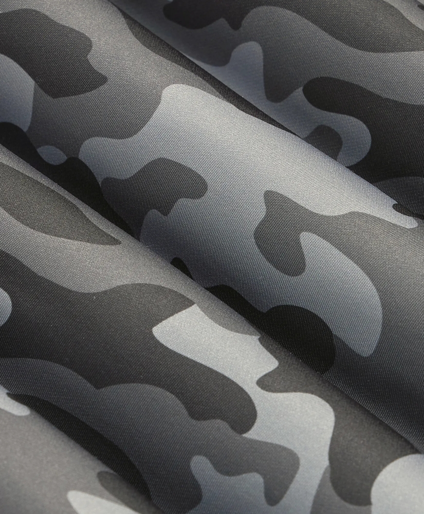 Performance Series Camo Quarter-Zip, image 7