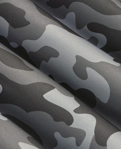 Performance Series Camo Quarter-Zip, image 7