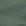 Medium Green