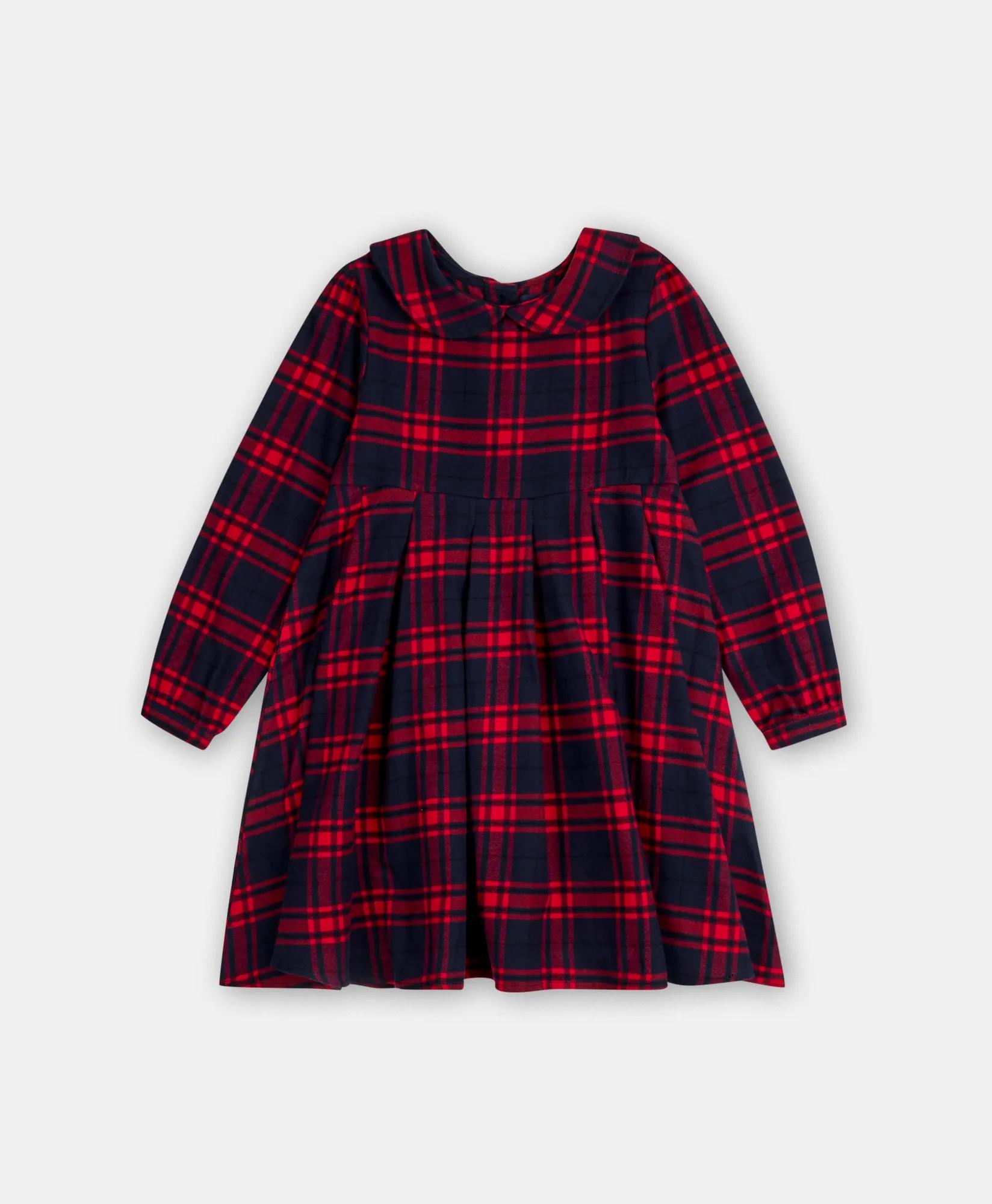 Red Multi