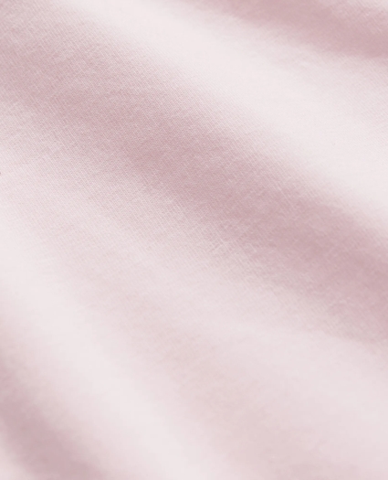 Girls Sleeveless Ruffle-Neck Top, image 2