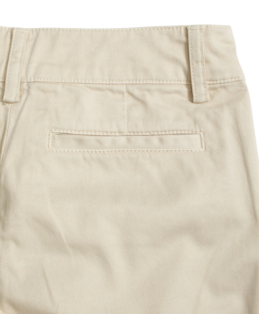 Girls Cotton Jodhpur Pants, image 4