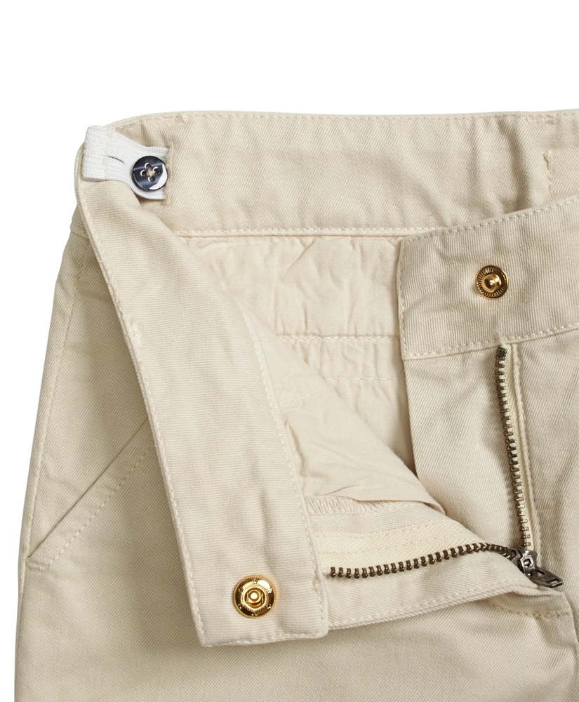 Girls Cotton Jodhpur Pants, image 5