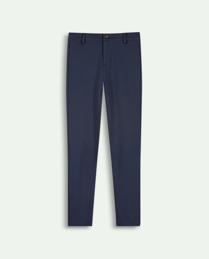 Girls Casual Pants, image 1