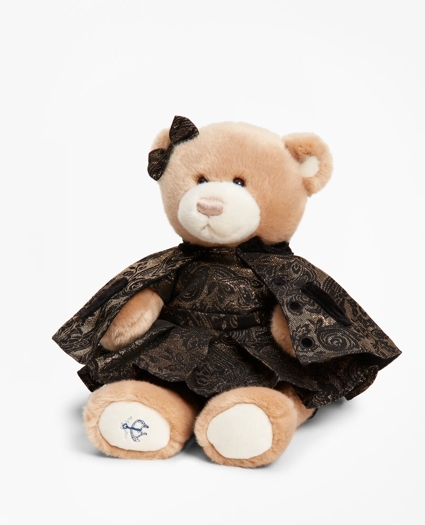 Brooke® Bear, image 1