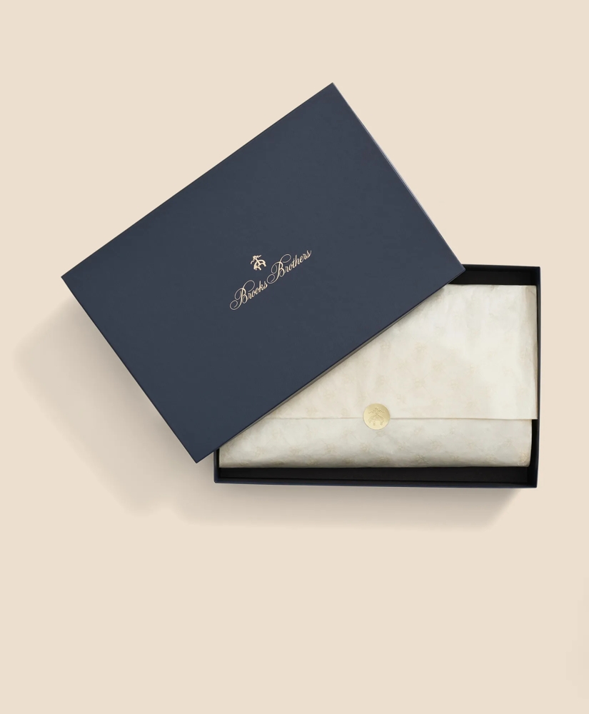 Cashmere Baby Blanket & Beanie Gift Set, image 4