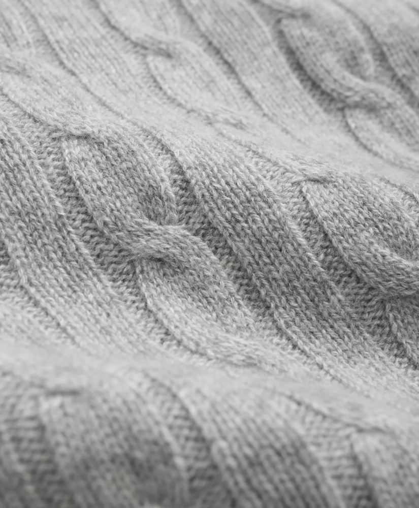 Kipp Textured Cotton Blanket MATCHES WHITE JACKET Kipp Textured Cotton Blanket MATCHES WHITE JACKET