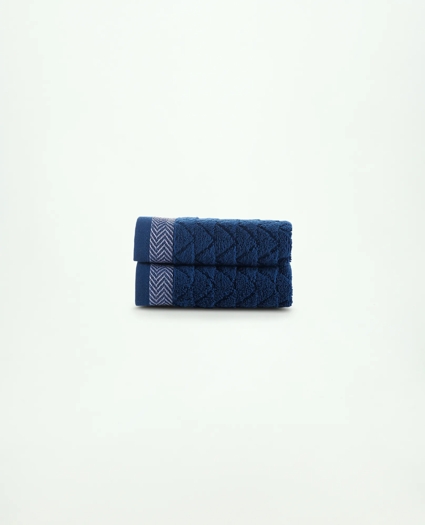 Turkish Cotton Washcloth, image 3