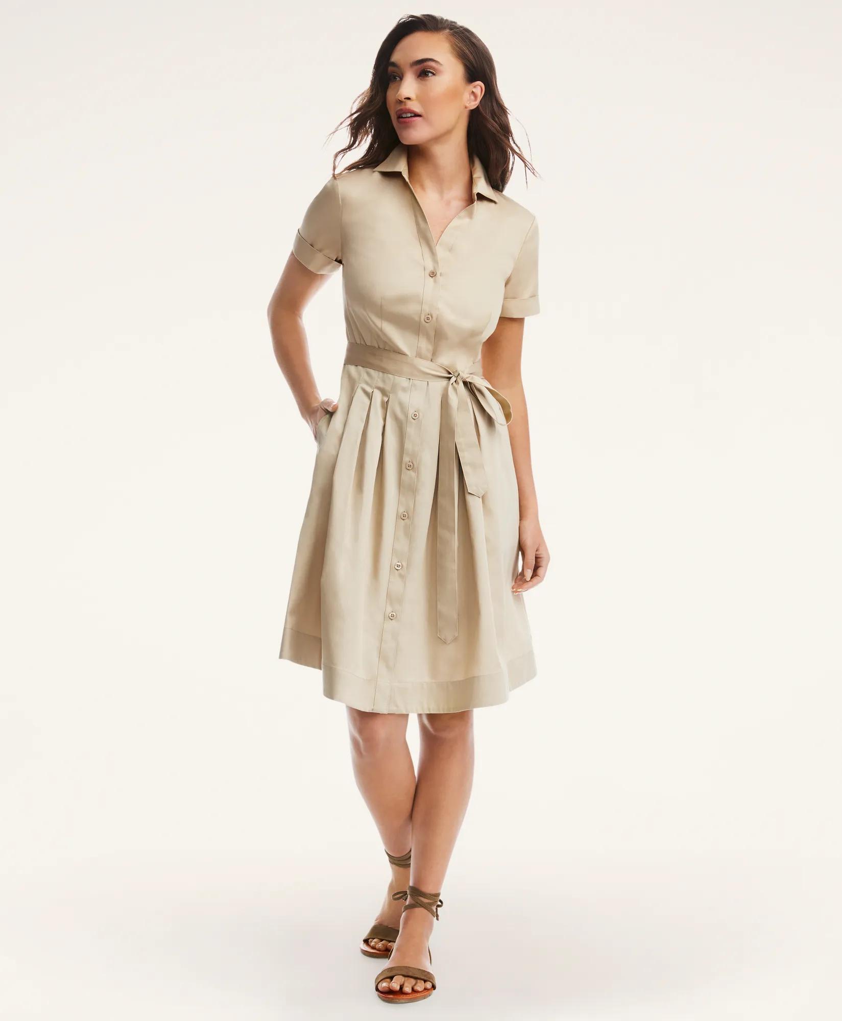 Dark Beige