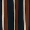 Brown Multi