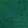 Alpine Green