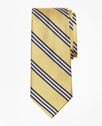 BB#1 Rep Tie, image 1