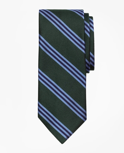 BB#1 Rep Tie, image 1