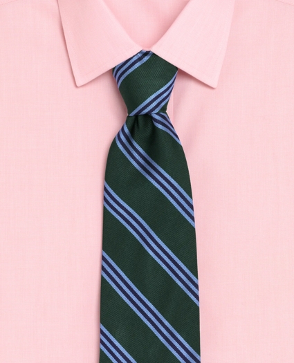 BB#1 Rep Tie, image 2