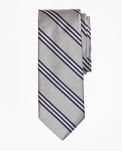 BB#1 Rep Tie
