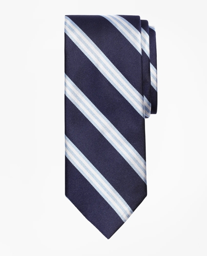 BB#1 Rep Tie, image 1