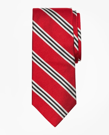 BB#1 Rep Tie, image 1
