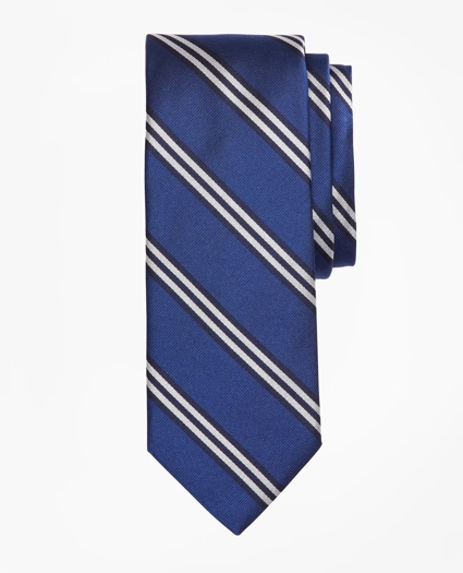 BB#1 Rep Tie, image 1