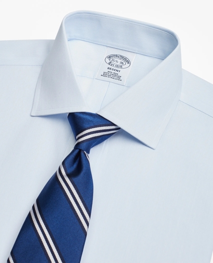 BB#1 Rep Tie, image 2