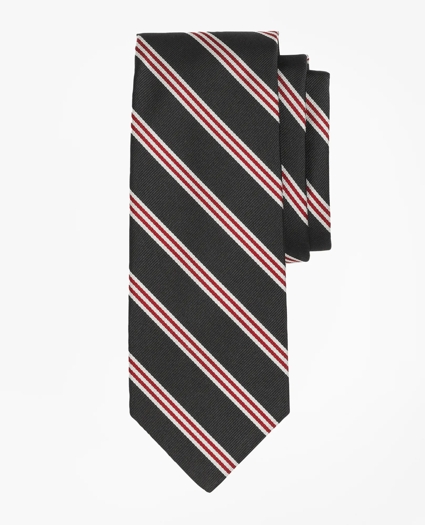 Mini BB#1 Rep Tie