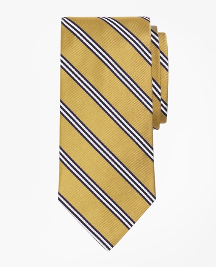 Mini BB#1 Rep Tie
