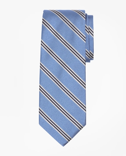 Mini BB#1 Rep Tie, image 1
