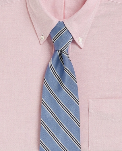 Mini BB#1 Rep Tie, image 2