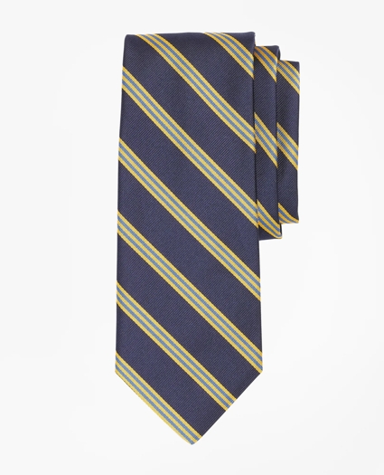 Mini BB#1 Rep Tie, image 1