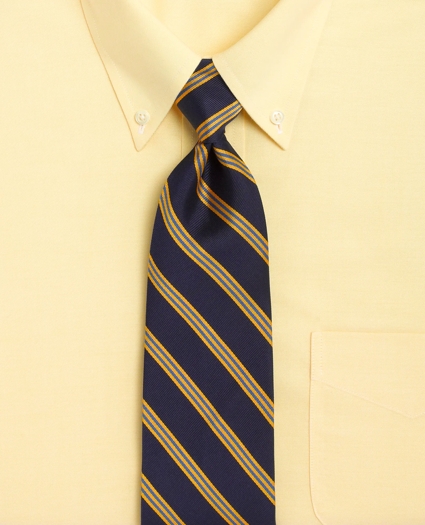 Mini BB#1 Rep Tie, image 2