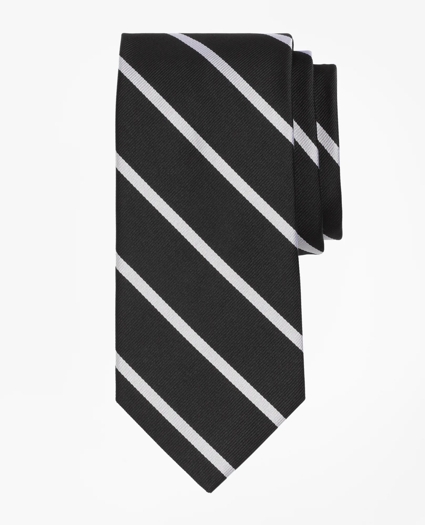 BB#3 Rep Tie