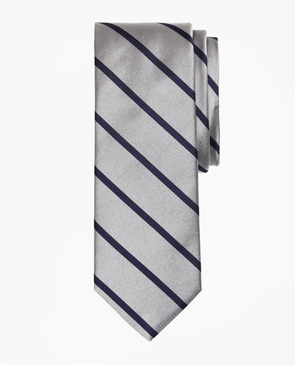 BB#3 Rep Tie, image 1