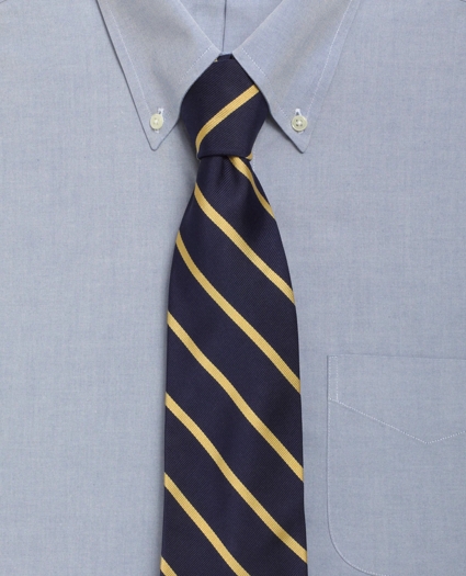 BB#3 Rep Tie, image 2