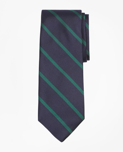 BB#3 Rep Tie, image 1