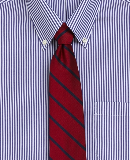 BB#3 Rep Tie, image 2