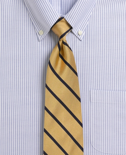 BB#3 Rep Tie, image 2